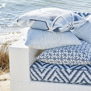 Thibaut haven product listing
