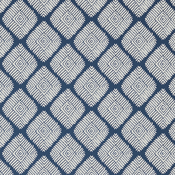 Thibaut mesa wallpaper 3 product detail