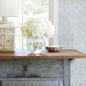 Highplains wallpaper 2 product listing
