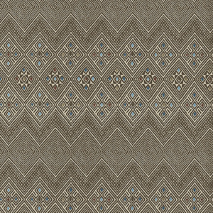 Thibaut mesa wallpaper 18 product listing