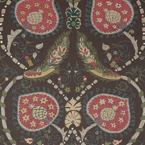 Thibaut mesa wallpaper 25 product listing