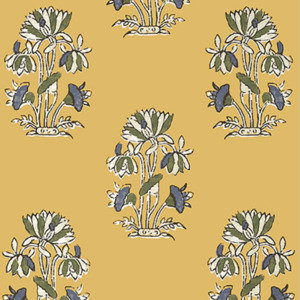 Thibaut mesa wallpaper 28 product listing