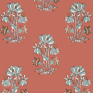 Thibaut mesa wallpaper 31 product listing