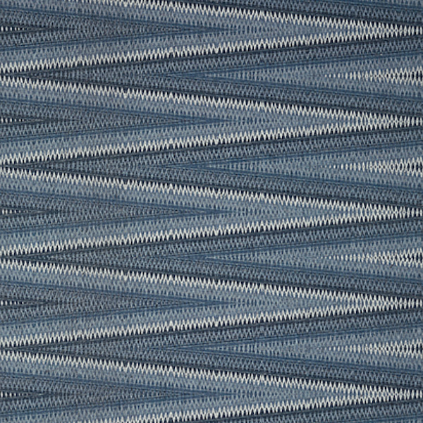 Thibaut mesa wallpaper 38 product detail