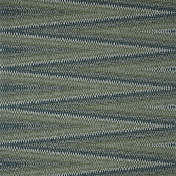Thibaut mesa wallpaper 39 product detail