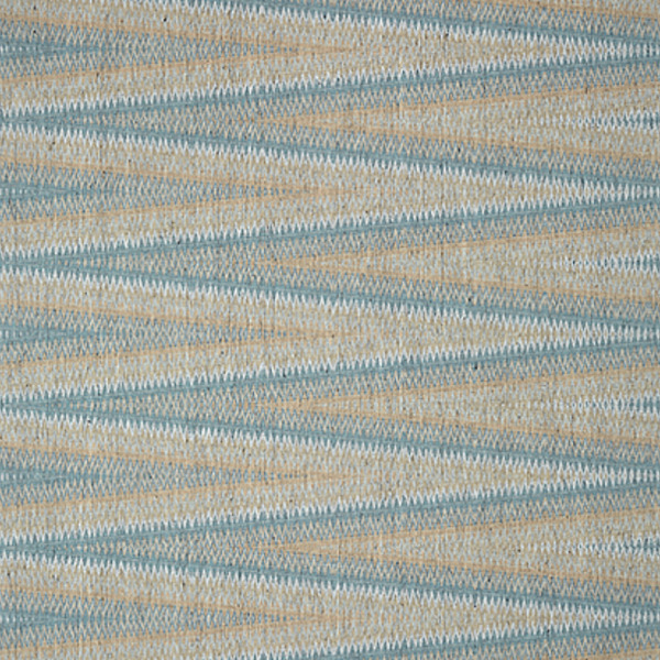 Thibaut mesa wallpaper 40 product detail