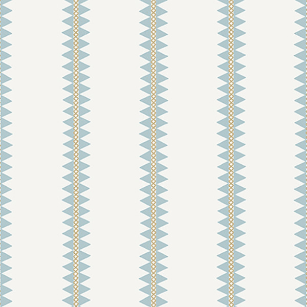 Thibaut mesa wallpaper 44 product detail