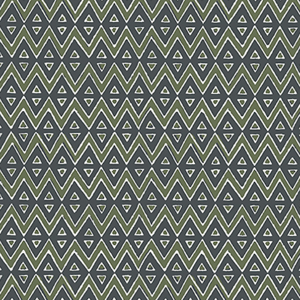 Thibaut mesa wallpaper 52 product detail