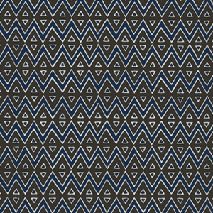 Thibaut mesa wallpaper 53 product listing