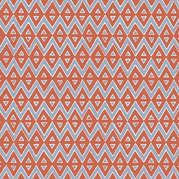 Thibaut mesa wallpaper 55 product detail