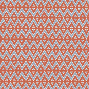 Thibaut mesa wallpaper 55 product listing