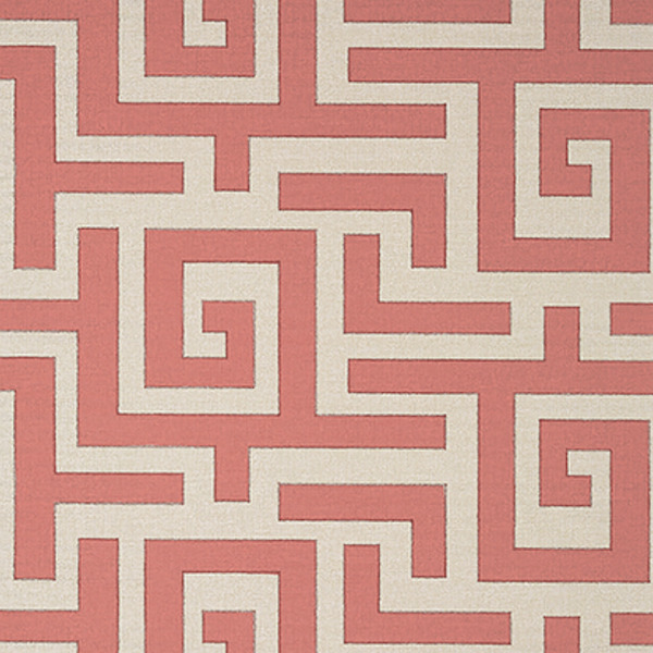 Thibaut mesa wallpaper 59 product detail