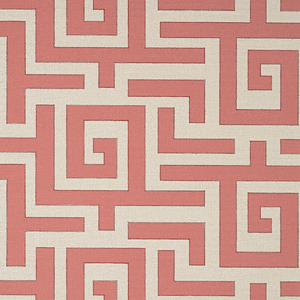 Thibaut mesa wallpaper 59 product detail