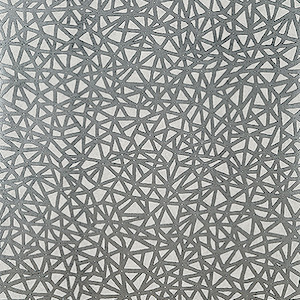 Thibaut modern res 2 wallpaper 1 product listing