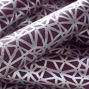 Aedan wallpaper 2 product detail