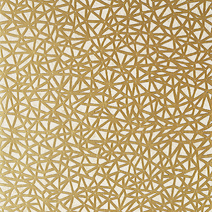 Thibaut modern res 2 wallpaper 2 product listing
