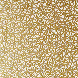 Thibaut modern res 2 wallpaper 2 product listing