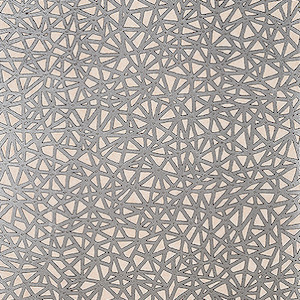 Thibaut modern res 2 wallpaper 3 product detail