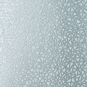 Thibaut modern res 2 wallpaper 4 product detail