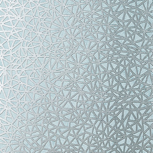 Thibaut modern res 2 wallpaper 4 product listing