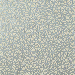 Thibaut modern res 2 wallpaper 5 product detail