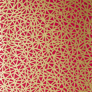 Thibaut modern res 2 wallpaper 6 product detail