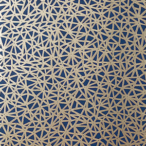 Thibaut modern res 2 wallpaper 7 product detail