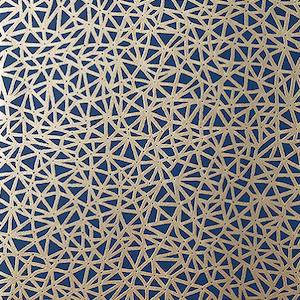 Thibaut modern res 2 wallpaper 7 product listing