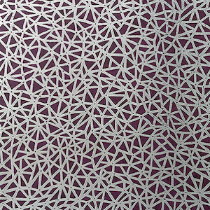 Thibaut modern res 2 wallpaper 8 product listing