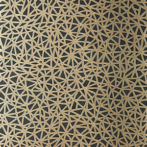 Thibaut modern res 2 wallpaper 9 product listing