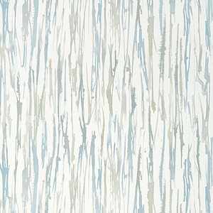 Thibaut modern res 2 wallpaper 10 product detail