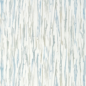 Thibaut modern res 2 wallpaper 10 product listing