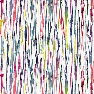 Thibaut modern res 2 wallpaper 11 product listing