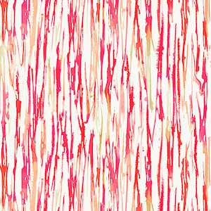 Thibaut modern res 2 wallpaper 13 product listing