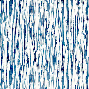 Thibaut modern res 2 wallpaper 14 product listing