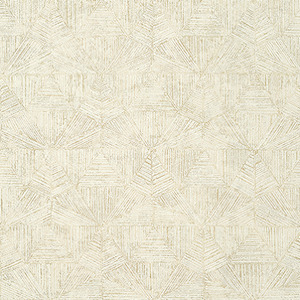 Thibaut modern res 2 wallpaper 15 product detail