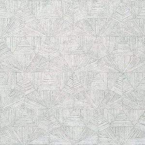 Thibaut modern res 2 wallpaper 16 product detail