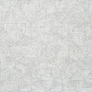 Thibaut modern res 2 wallpaper 16 product listing