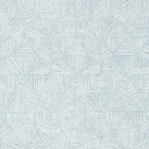 Thibaut modern res 2 wallpaper 17 product detail