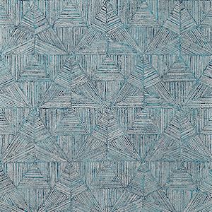 Thibaut modern res 2 wallpaper 18 product detail