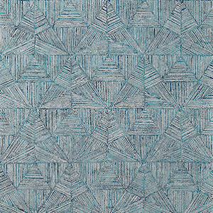 Thibaut modern res 2 wallpaper 18 product listing
