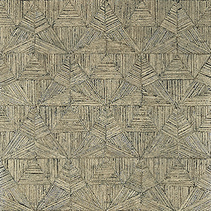 Thibaut modern res 2 wallpaper 19 product detail