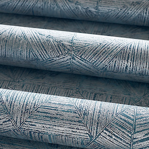 Crystalla wallpaper 2 product detail