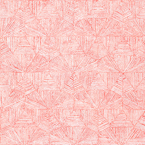 Thibaut modern res 2 wallpaper 20 product detail