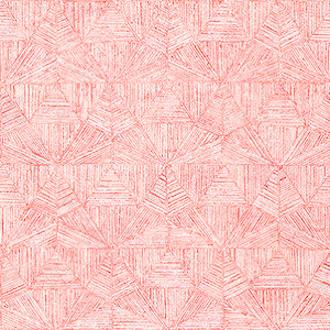 Thibaut modern res 2 wallpaper 20 product listing