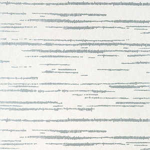 Thibaut modern res 2 wallpaper 21 product detail