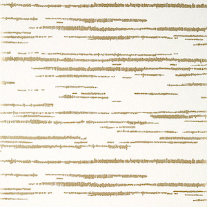 Thibaut modern res 2 wallpaper 22 product detail