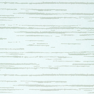Thibaut modern res 2 wallpaper 23 product listing