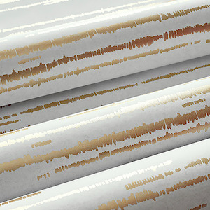 Echo wallpaper 2 product listing