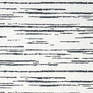 Thibaut modern res 2 wallpaper 24 product detail